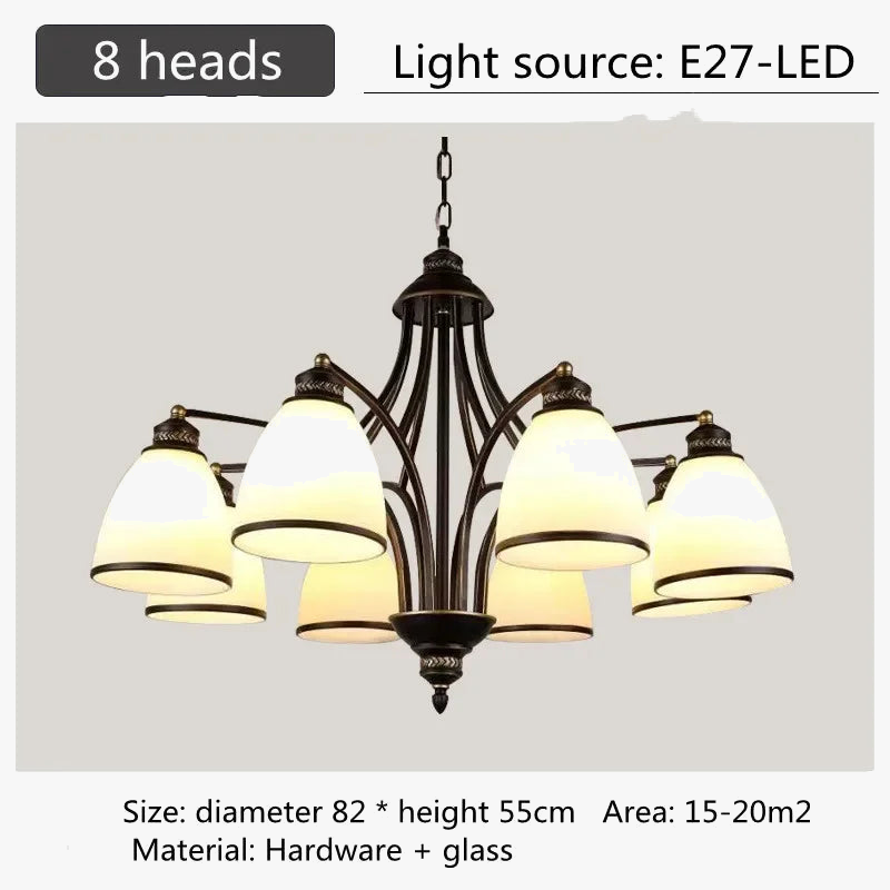 lustre-europ-en-et-am-ricain-atmosph-re-simple-lampe-de-salon-moderne-chambre-salle-manger-lampe-m-nage-r-tro-lampe-8.png