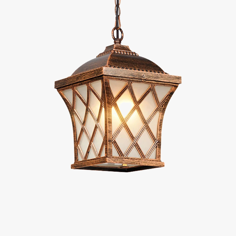 lustre-ext-rieur-europ-en-tanche-1.png
