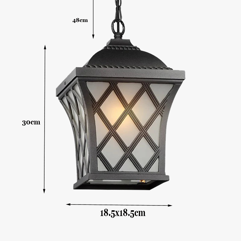 lustre-ext-rieur-europ-en-tanche-6.png
