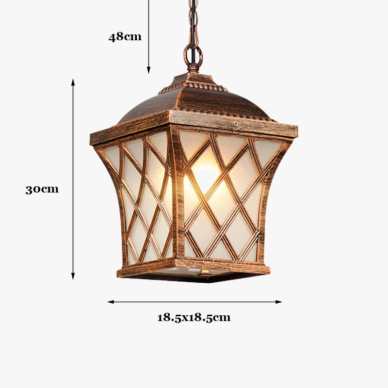 lustre-ext-rieur-europ-en-tanche-7.png