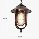lustre-ext-rieur-r-tro-pour-clairage-de-jardin-et-all-e-5.png