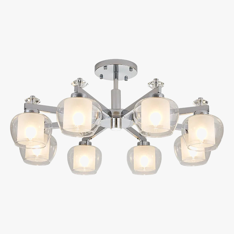 lustre-fer-forg-moderne-abat-jour-luxe-salon-chambre-220v-3.png