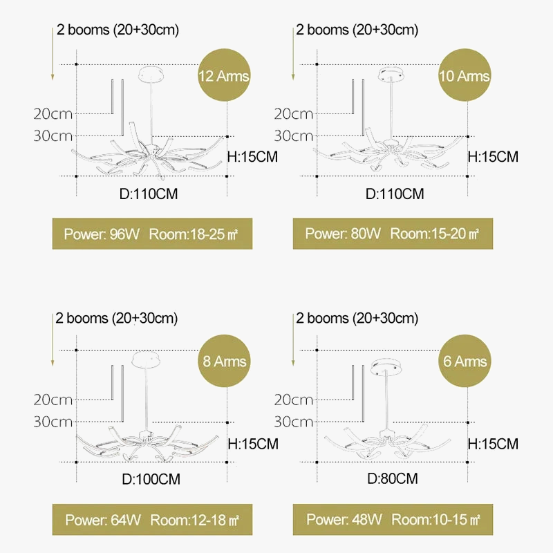 lustre-fini-mat-moderne-pour-la-d-coration-du-salon-cuisine-chambre-tude-lumi-re-r-glable-lampes-de-plafond-led-d-coratives-3.png