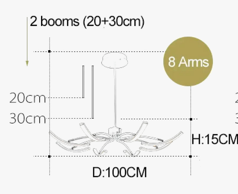 lustre-fini-mat-moderne-pour-la-d-coration-du-salon-cuisine-chambre-tude-lumi-re-r-glable-lampes-de-plafond-led-d-coratives-6.png