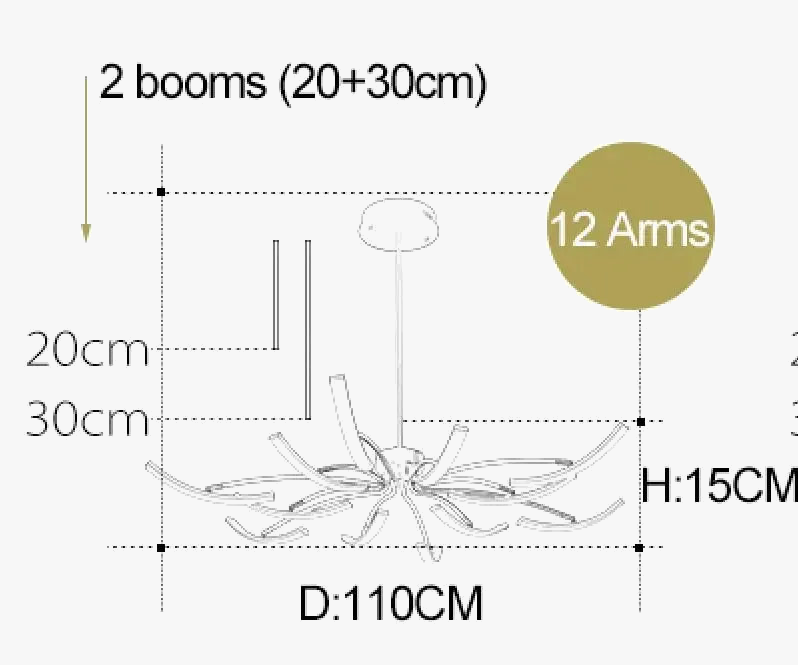 lustre-fini-mat-moderne-pour-la-d-coration-du-salon-cuisine-chambre-tude-lumi-re-r-glable-lampes-de-plafond-led-d-coratives-8.png