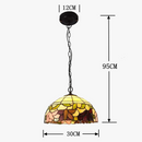 lustre-fleur-de-b-gonia-style-am-ricain-lampe-tiffany-clairage-d-coratif-2.png