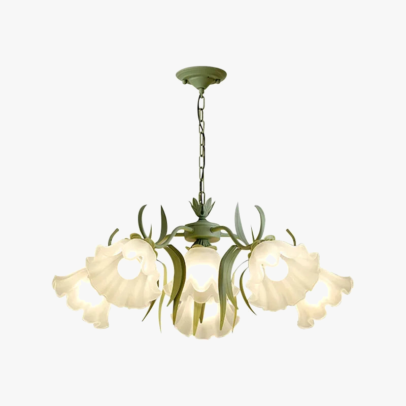 lustre-fran-ais-verre-salon-plafond-d-coratif-int-rieur-style-muguet-0.png