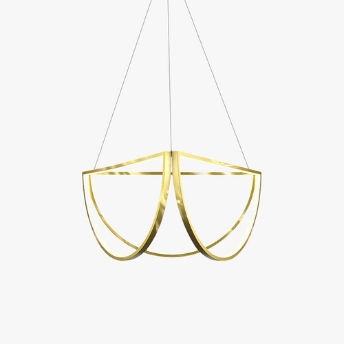 lustre-g-om-trique-led-design-moderne-clairage-int-rieur-tendance-1.png