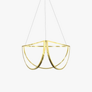 lustre-g-om-trique-led-intensit-variable-tendance-moderne-1.png