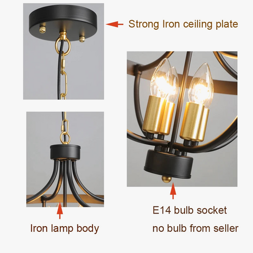 lustre-g-om-trique-moderne-de-ferme-clairage-suspendu-rustique-5.png