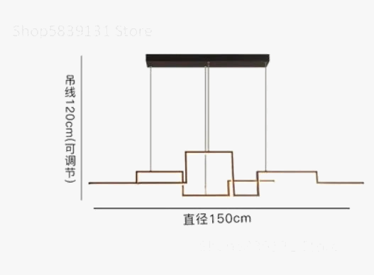 lustre-g-om-trique-post-moderne-nordique-led-pour-restaurant-7.png