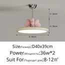 lustre-girly-intensit-variable-pour-un-clairage-personnalis-9.png