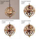 lustre-globe-en-bois-antique-sph-re-5.png