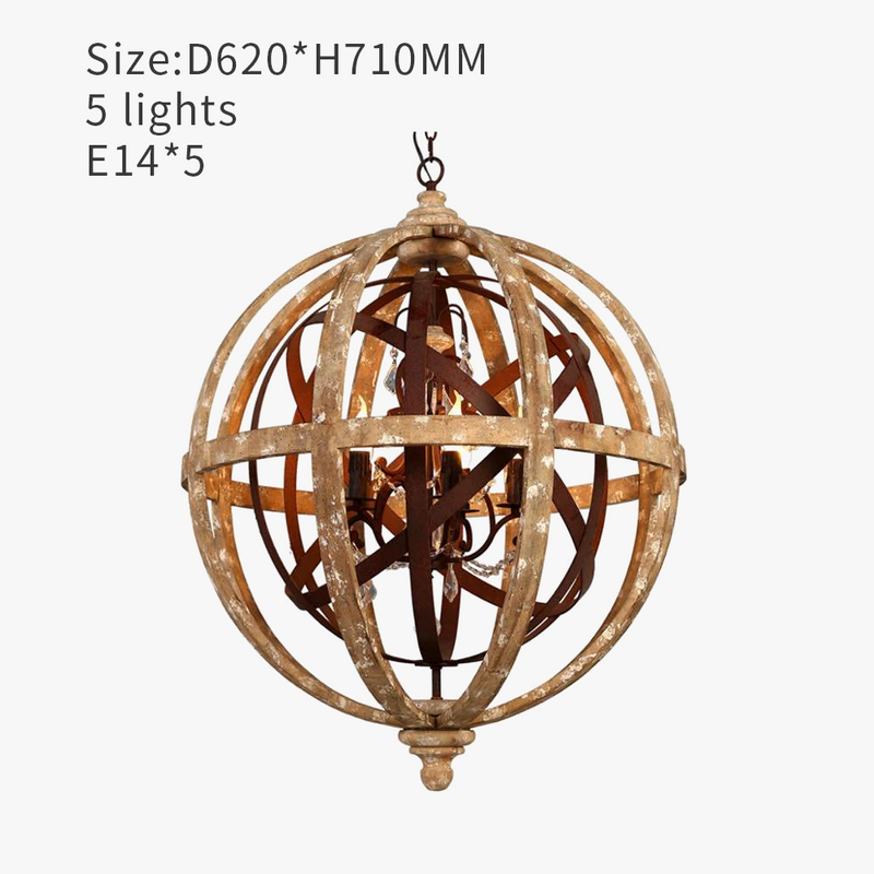 lustre-globe-en-bois-antique-sph-re-8.png