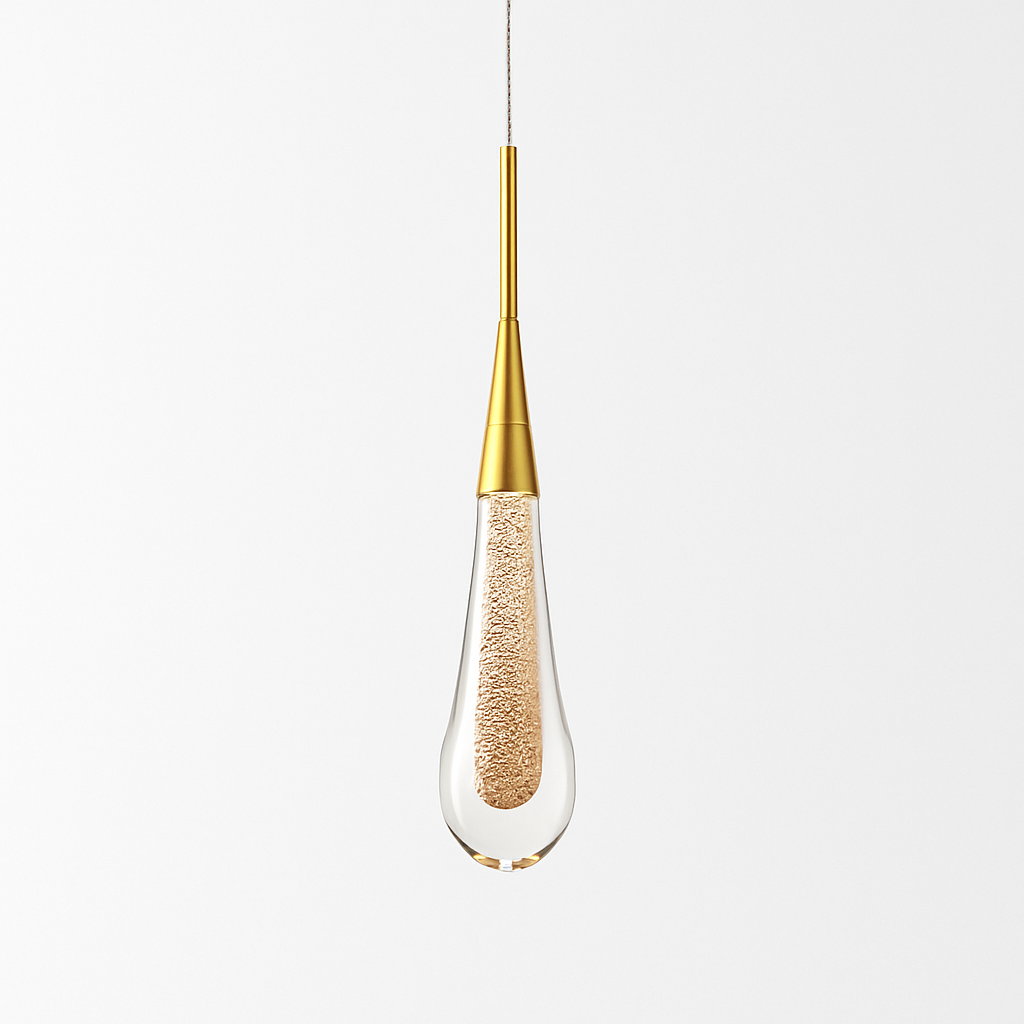 lustre-goutte-d-eau-en-cristal-pour-d-coration-int-rieure-5.png