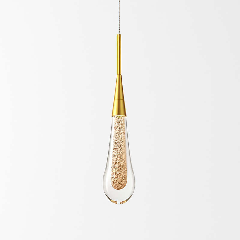 lustre-goutte-d-eau-en-cristal-pour-d-coration-int-rieure-5.png