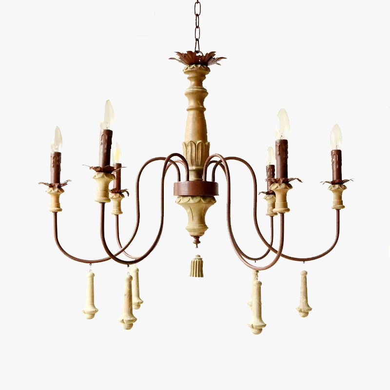lustre-industriel-en-r-sine-antique-avec-bougeoirs-led-3.png