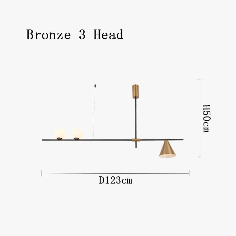 lustre-industriel-minimaliste-en-verre-et-led-design-6.png