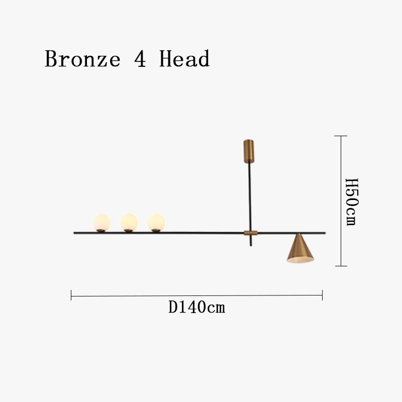 lustre-industriel-minimaliste-en-verre-et-led-design-7.png