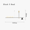 lustre-industriel-minimaliste-en-verre-et-led-design-9.png