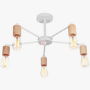 lustre-industriel-moderne-avec-tiges-multiples-en-fer-et-bois-6.png