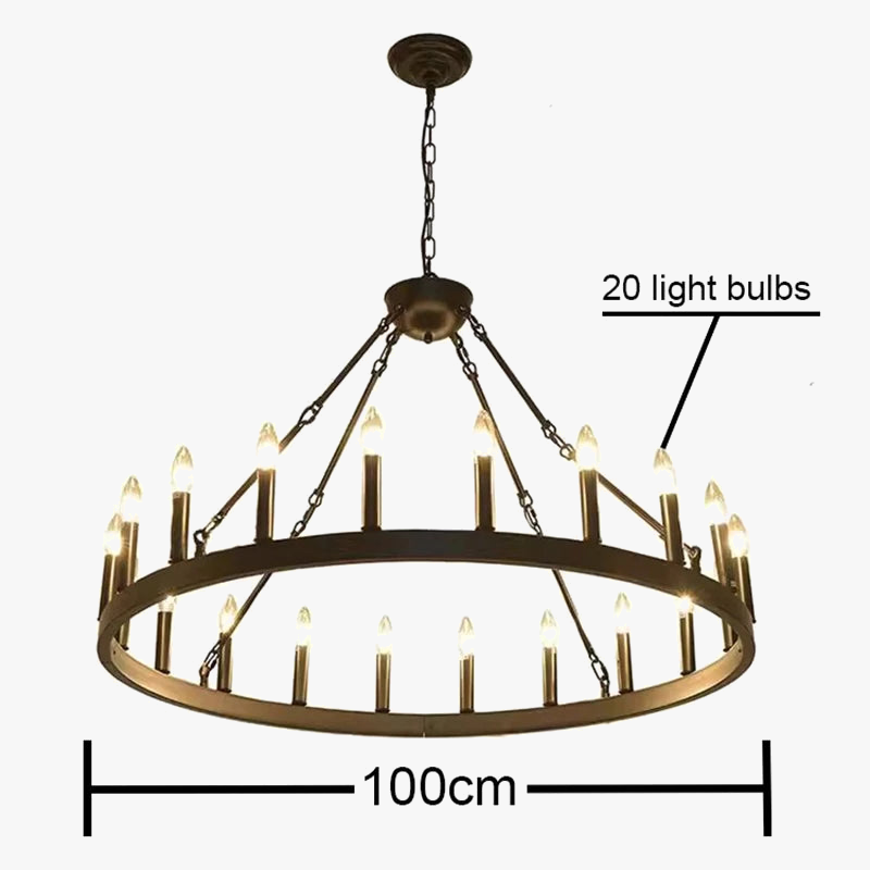 lustre-industriel-moderne-en-fer-rond-avec-led-pour-d-coration-6.png