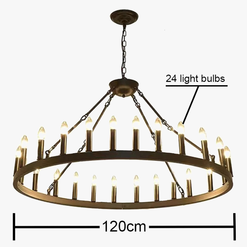 lustre-industriel-moderne-en-fer-rond-avec-led-pour-d-coration-7.png