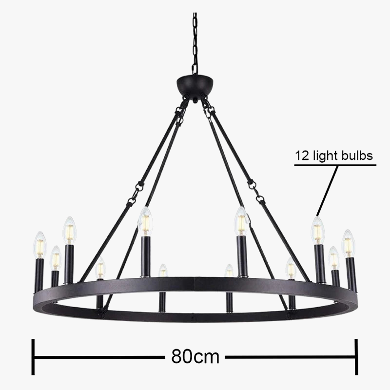 lustre-industriel-moderne-en-fer-rond-avec-led-pour-d-coration-9.png