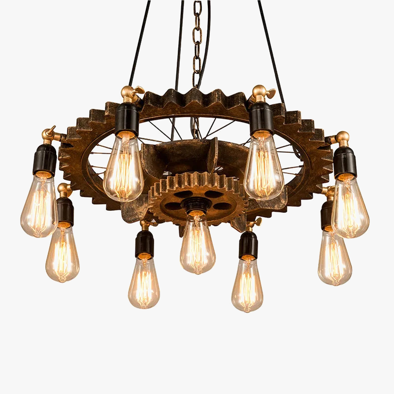 lustre-industriel-r-tro-cr-atif-9-t-tes-en-bois-pour-loft-restaurant-caf-4.png