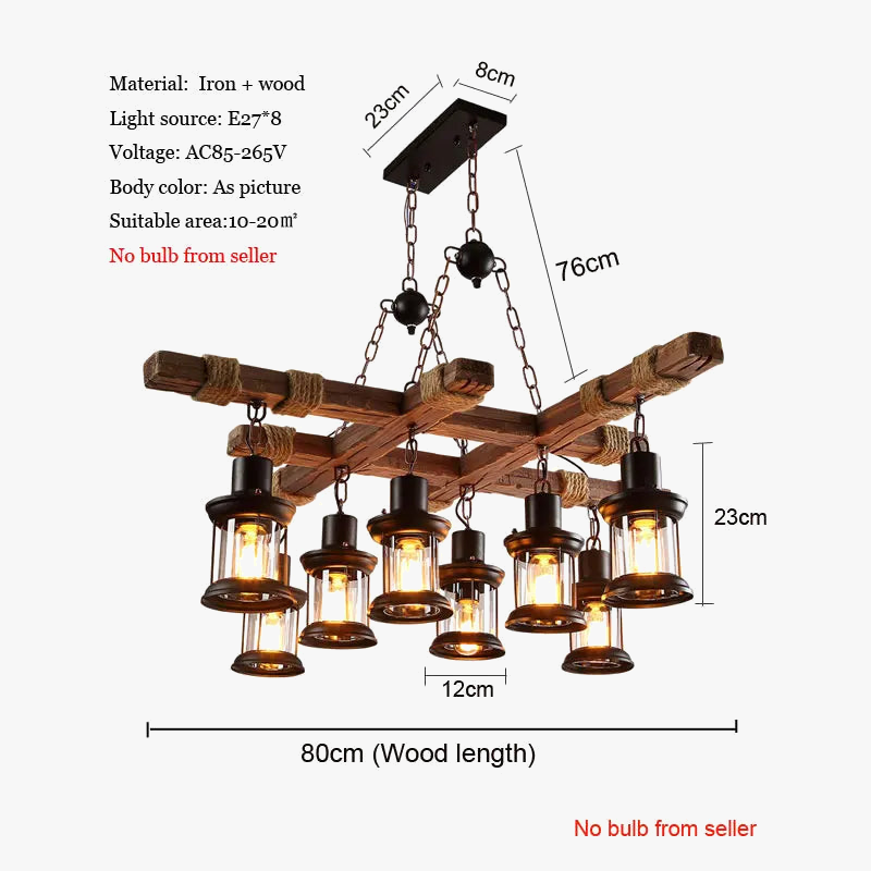 lustre-industriel-r-tro-en-bois-et-fer-avec-8-lampes-1.png