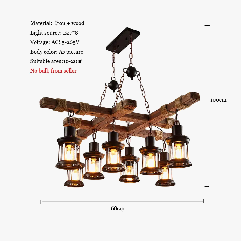 lustre-industriel-r-tro-en-bois-et-fer-avec-8-lampes-6.png