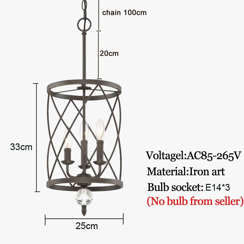 lustre-industriel-r-tro-en-cristal-trois-t-tes-suspension-1.png