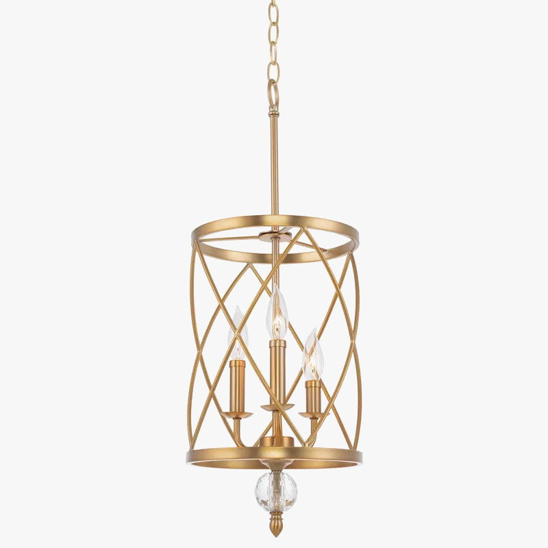 lustre-industriel-r-tro-en-cristal-trois-t-tes-suspension-2.png