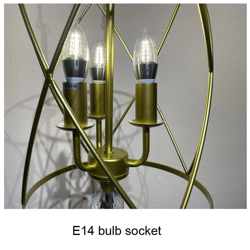 lustre-industriel-r-tro-en-cristal-trois-t-tes-suspension-5.png