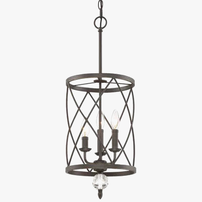 lustre-industriel-r-tro-en-cristal-trois-t-tes-suspension-7.png