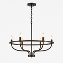 lustre-industriel-r-tro-en-fer-6-t-tes-7.png