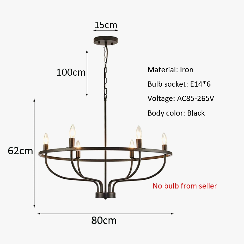 lustre-industriel-r-tro-en-fer-6-t-tes-2.png