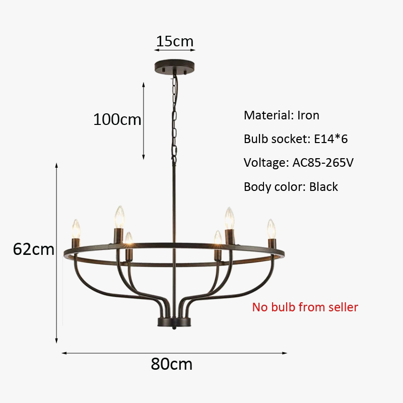 lustre-industriel-r-tro-en-fer-6-t-tes-pour-d-coration-int-rieure-2.png