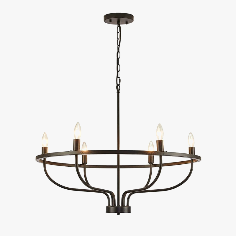 lustre-industriel-r-tro-en-fer-6-t-tes-pour-d-coration-int-rieure-7.png