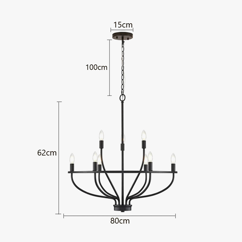 lustre-industriel-r-tro-en-fer-avec-branches-circulaires-1.png
