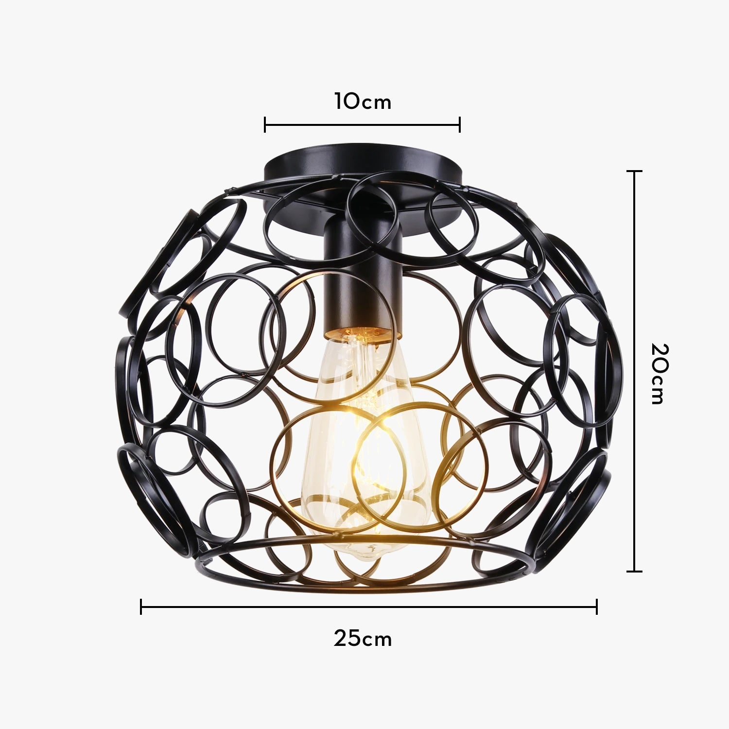 lustre-industriel-r-tro-en-fer-avec-lumi-re-led-moderne-7.png