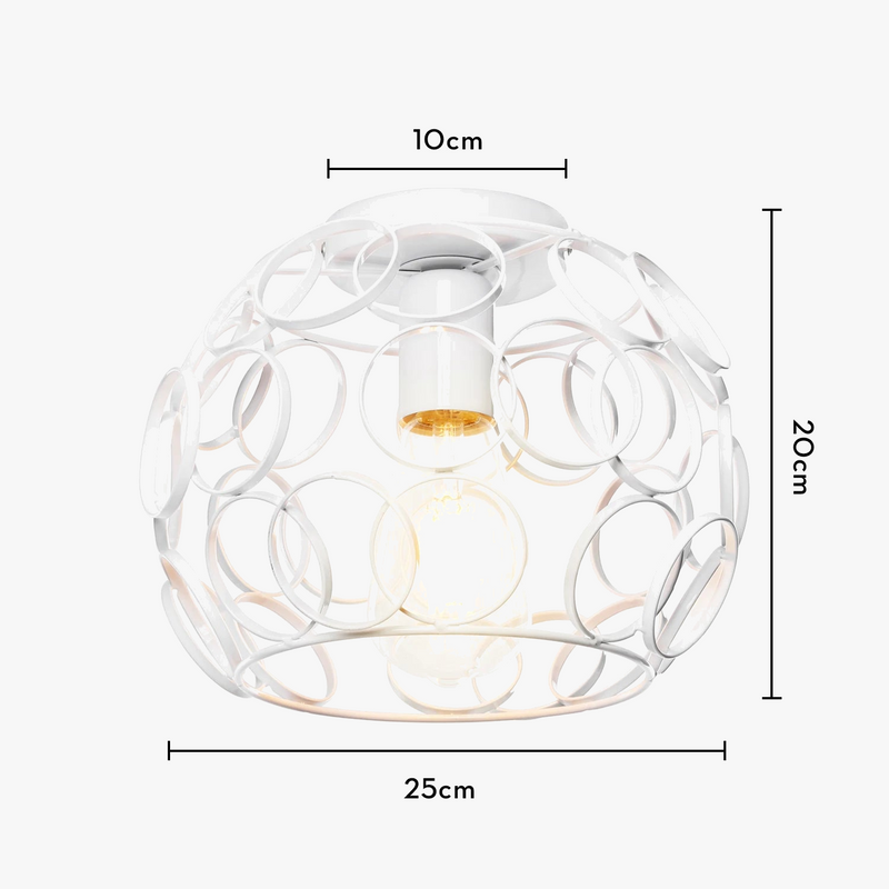 lustre-industriel-r-tro-en-fer-avec-lumi-re-led-moderne-8.png