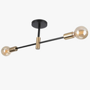 lustre-industriel-r-tro-en-fer-forg-6.png
