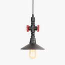 lustre-industriel-r-tro-en-fer-pour-restaurant-bar-club-3.png