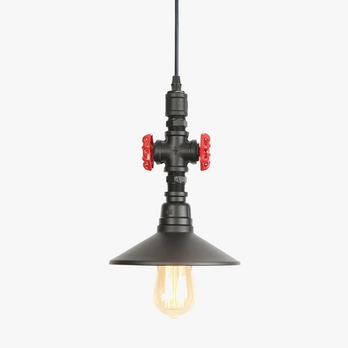 lustre-industriel-r-tro-en-fer-pour-restaurant-bar-club-3.png
