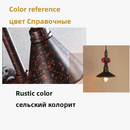 lustre-industriel-r-tro-en-fer-pour-restaurant-bar-club-7.png