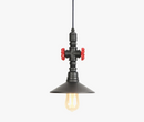 lustre-industriel-r-tro-en-fer-pour-restaurant-bar-club-8.png