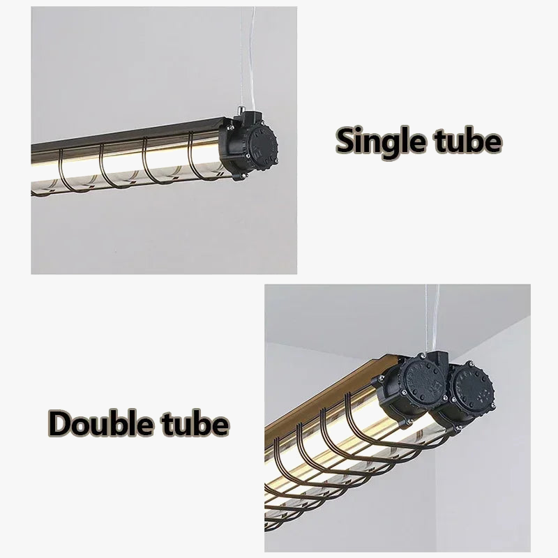 lustre-industriel-r-tro-en-m-tal-avec-lumi-re-led-4.png