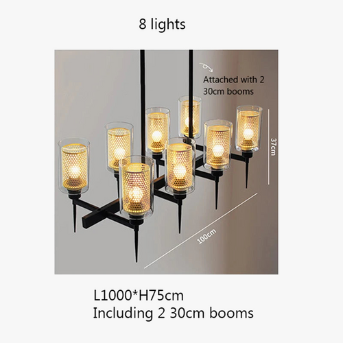 lustre-industriel-r-tro-nordique-led-pour-d-coration-restaurant-bar-5.png