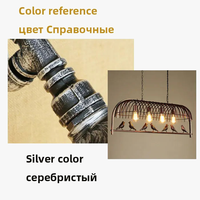 lustre-industriel-r-tro-oiseau-cr-atif-en-fer-pour-loft-restaurant-bar-6.png